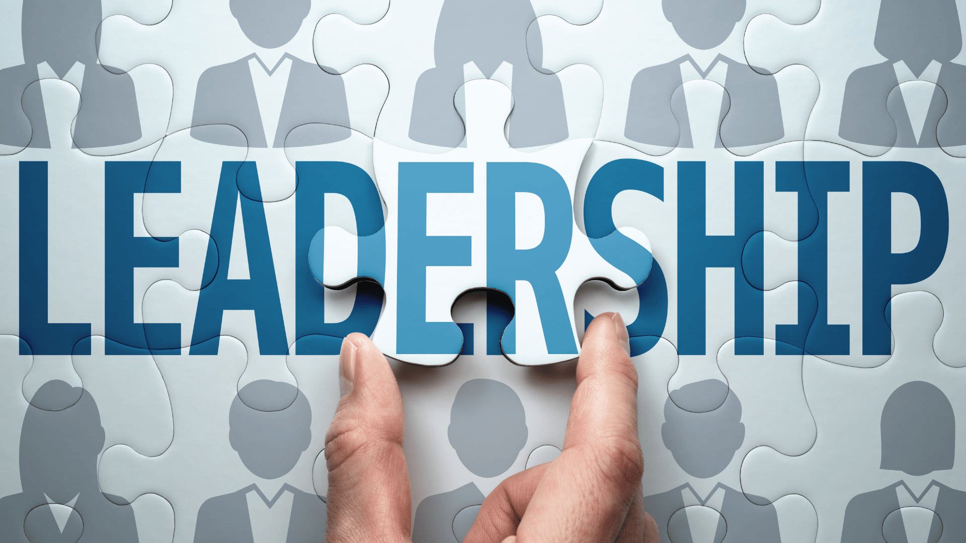 Leadership Practice