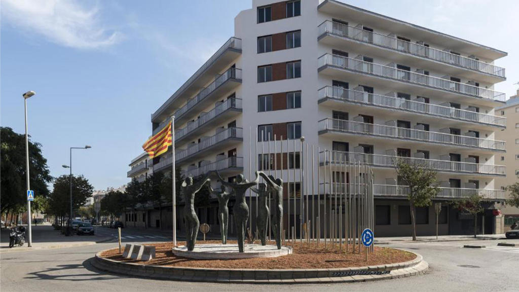 Papi Hotel