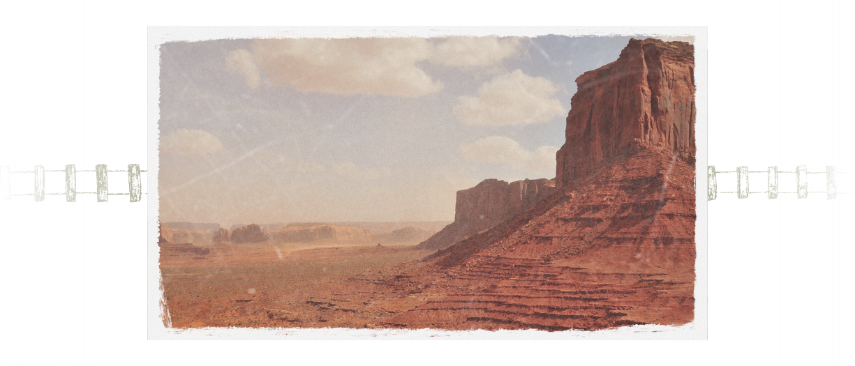 Northern Arizona Wonders