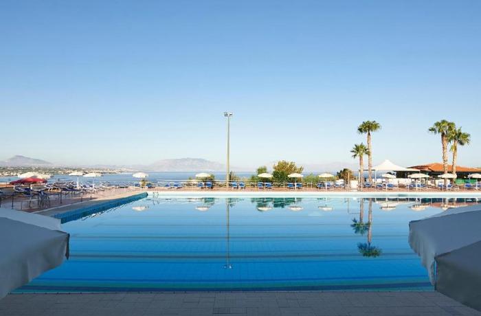 Citta del Mare