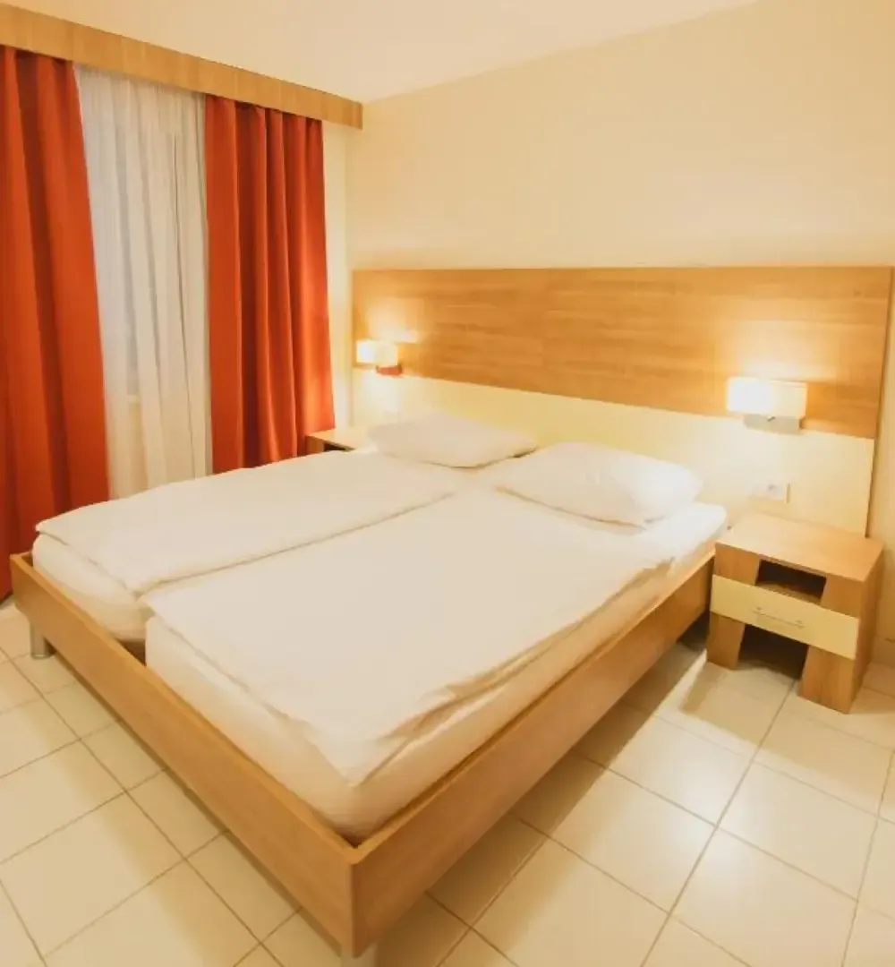 Resort Zelena Punta