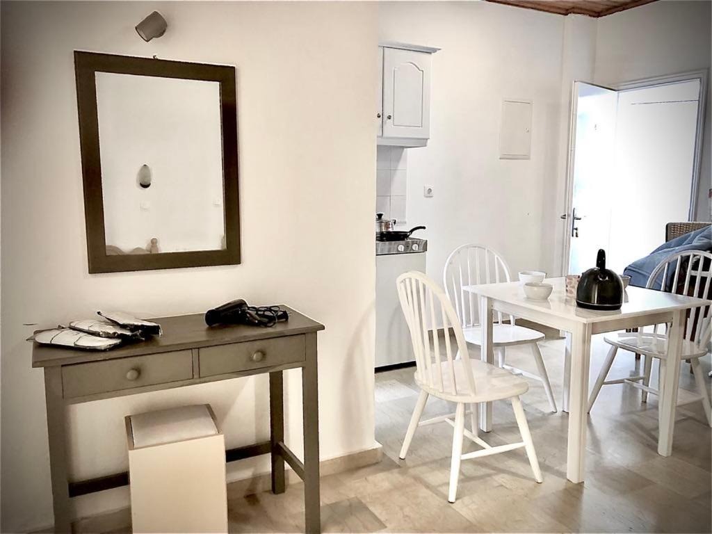 Margaritis Studios