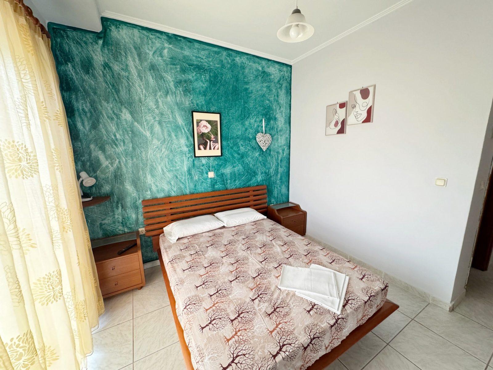 Vila Porto