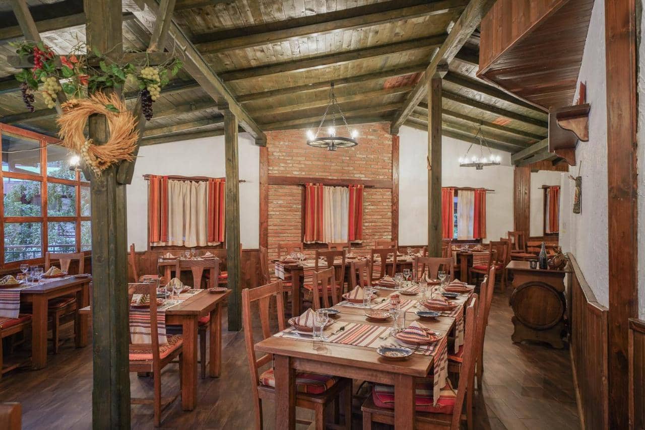 Hotel Grifid Club Arabella  