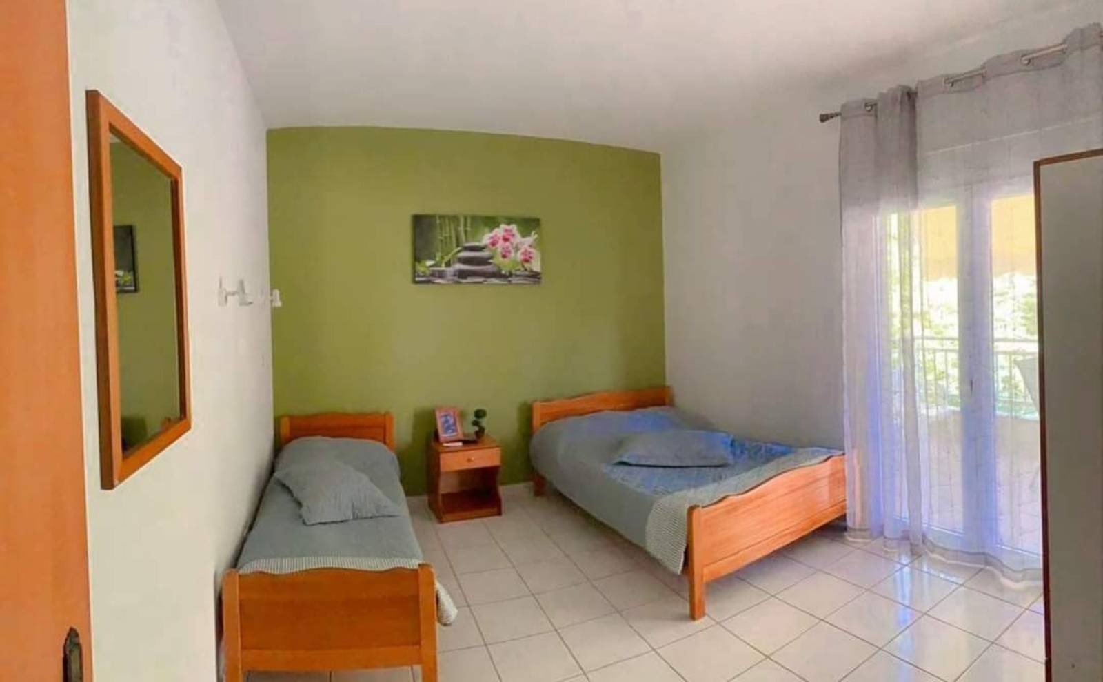 Vila Alsos