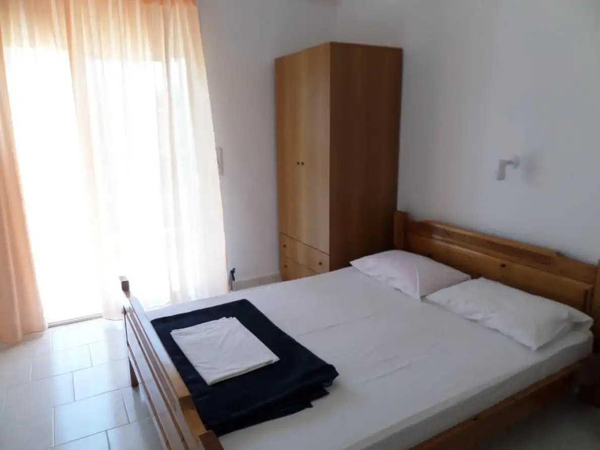 Vila Vasiliki