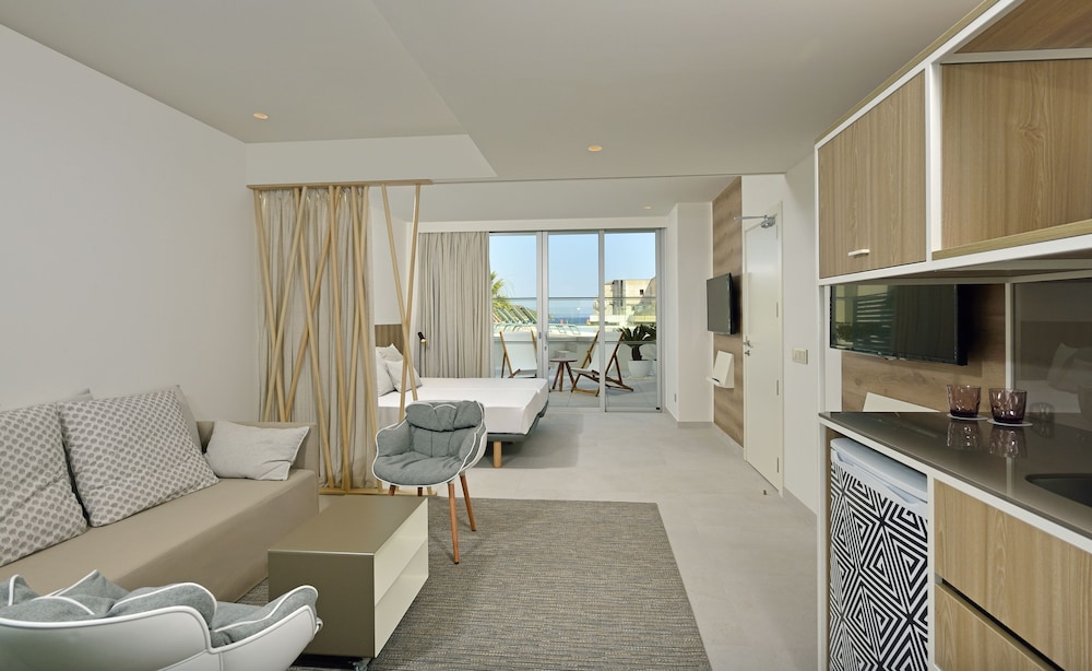 INNSiDE Calvia Beach