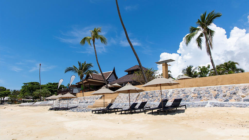 Rummana Boutique Resort