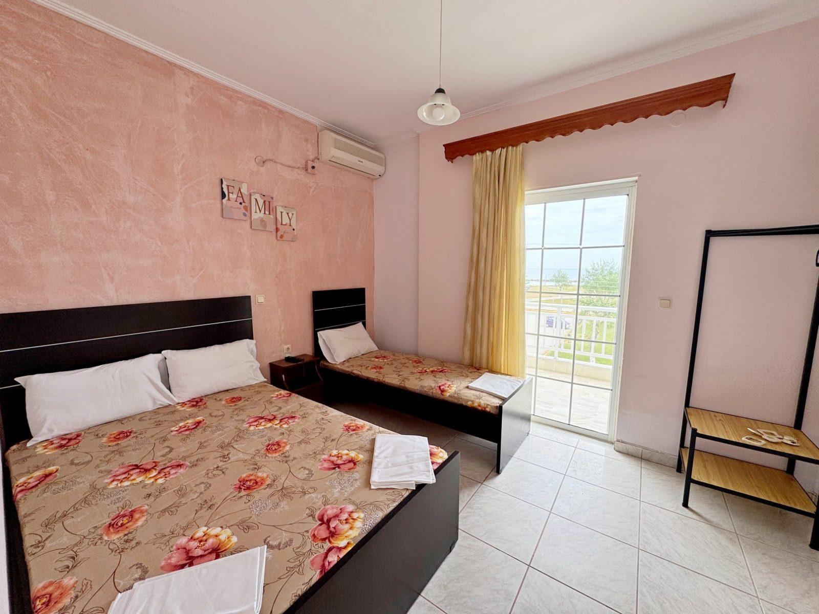 Vila Porto