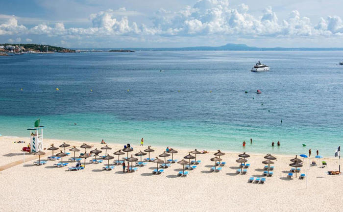 Hotel Zel Mallorca