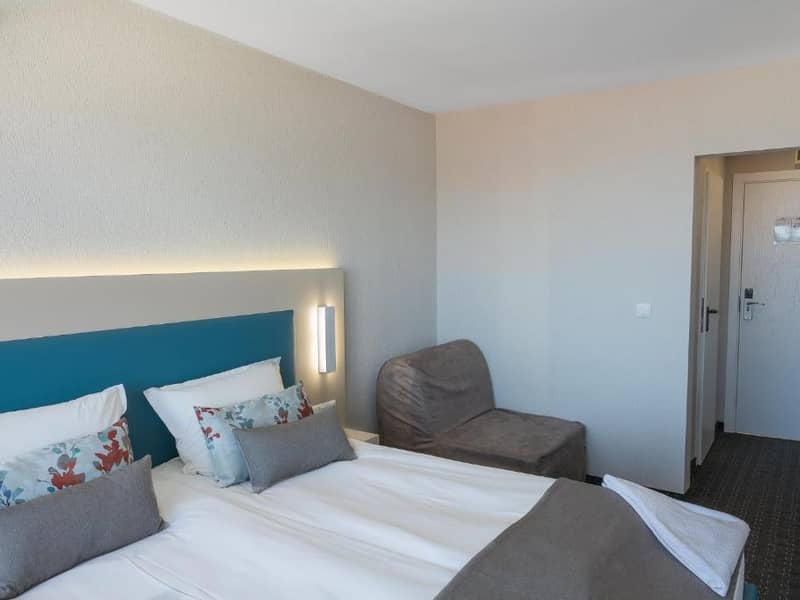 Hotel MPM Orel