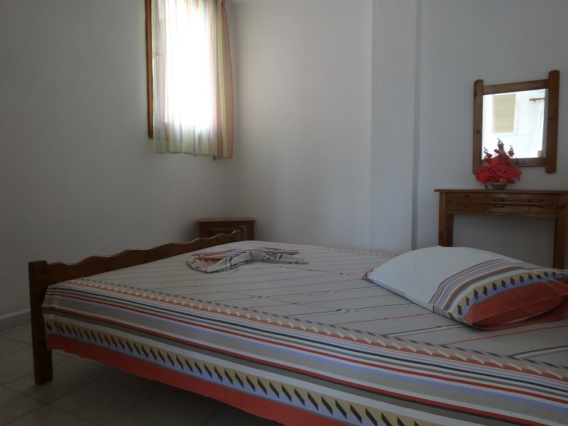 Vila Eleni - Konstantina