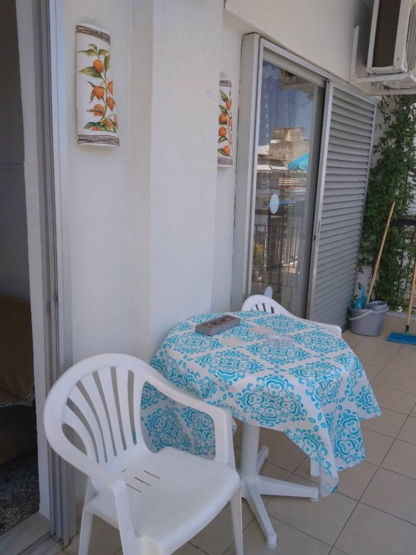 Vila Eliza