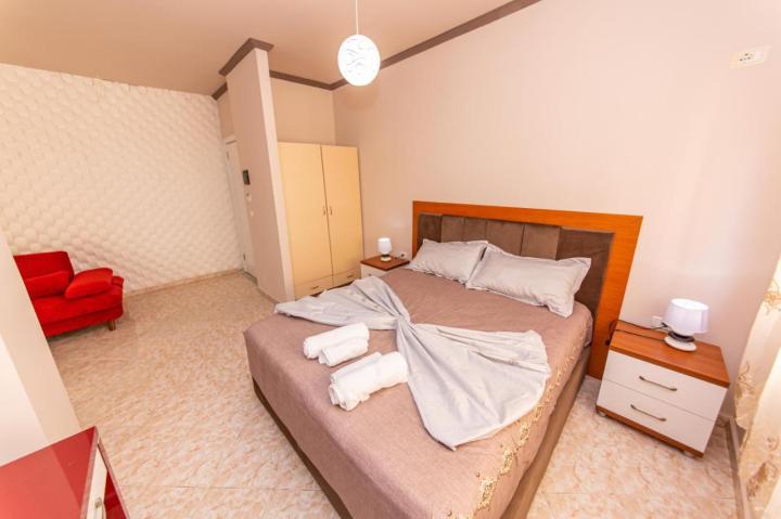 Hotel Fiore