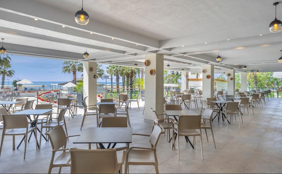 Arcanus Hotels Sorgun