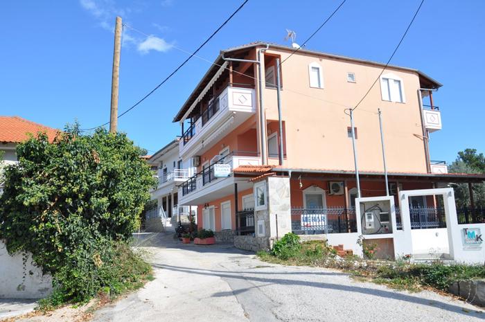 Vila Elena