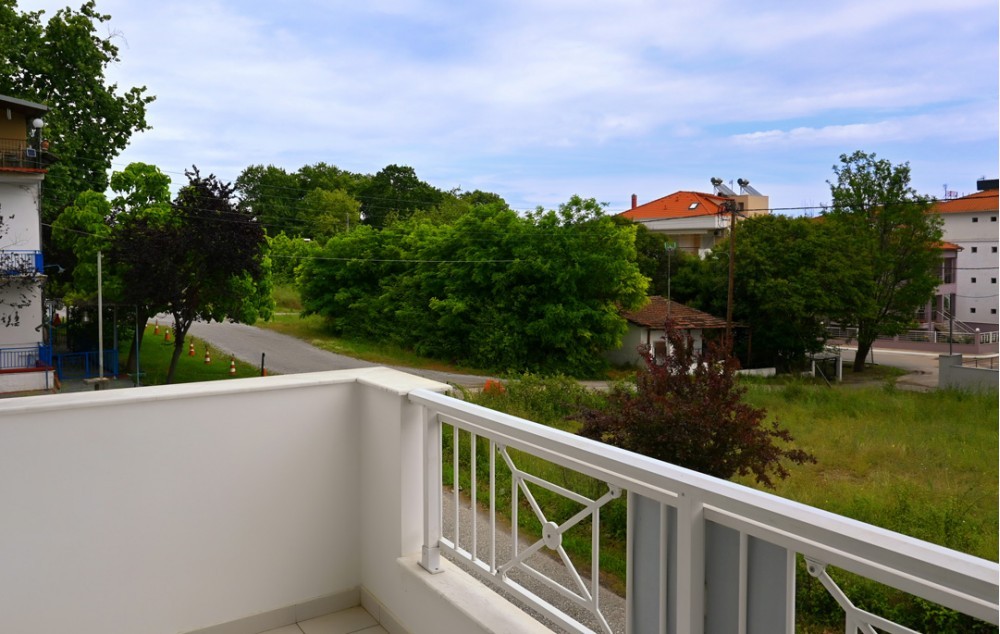 Vila Antonio