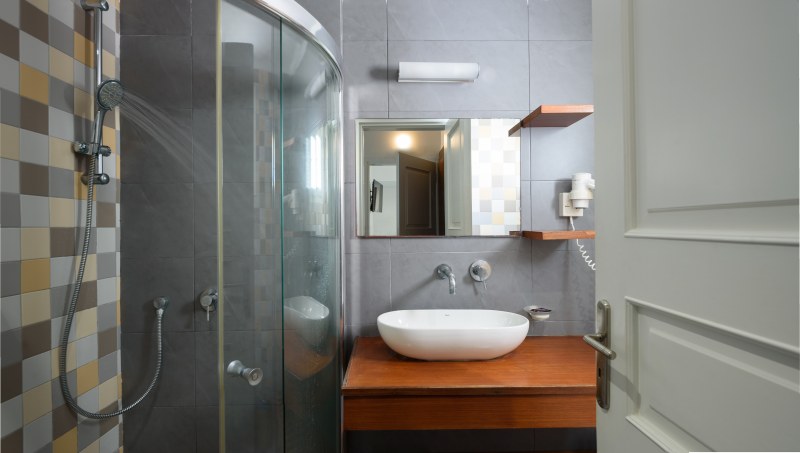 Hotel Afroditi Venus Beach Resort & Spa