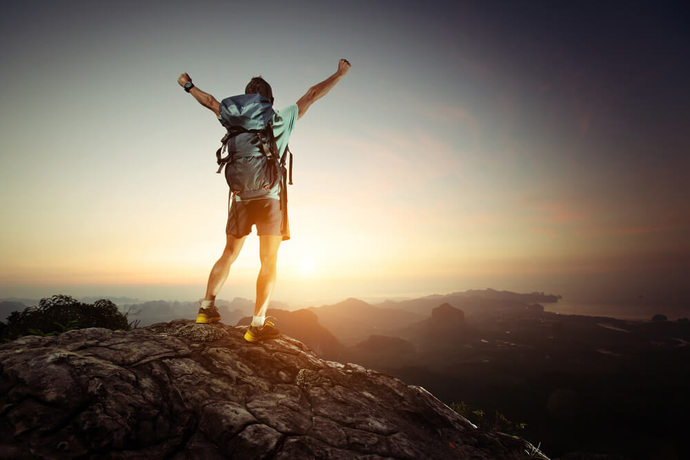 leaders as coaches, coaching mindset for leaders