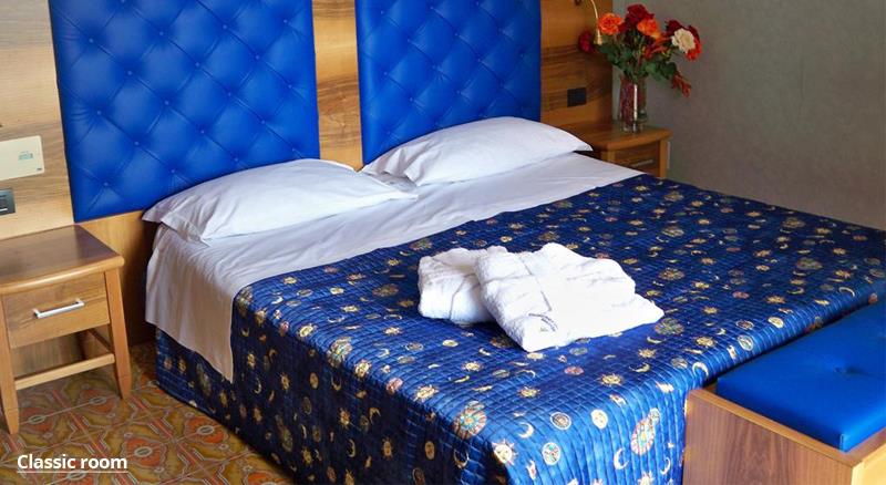 Taormina Park Hotel