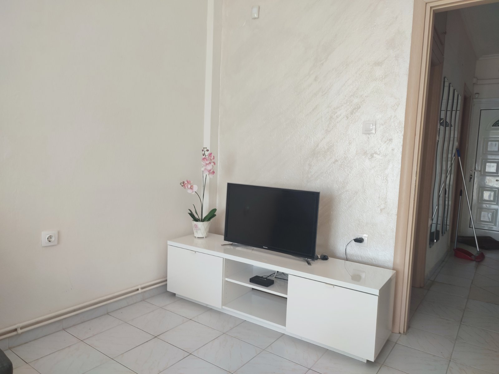 Apartman Maki