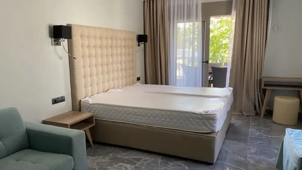 Vila Tami 1