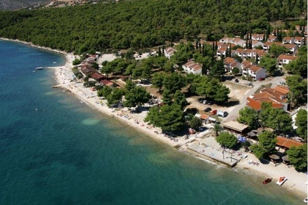 Hotel Medena