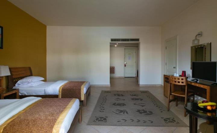 Hotel Xperience St. George