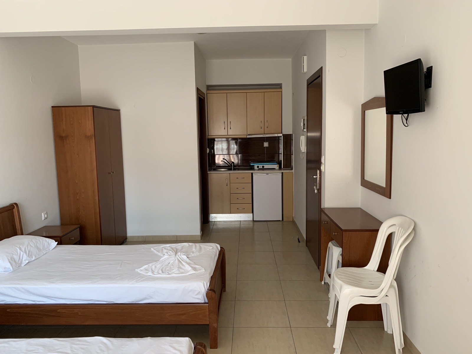 Vila Pavlos ex Duga