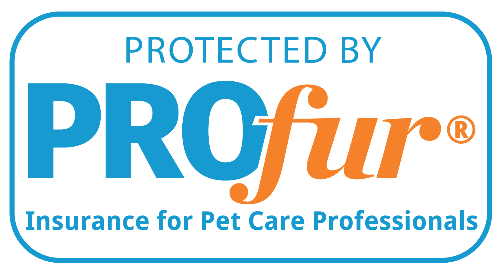 ProFur Insurance