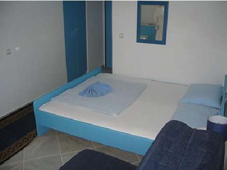 Hotel Obala