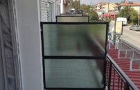 Vila Emmenidis
