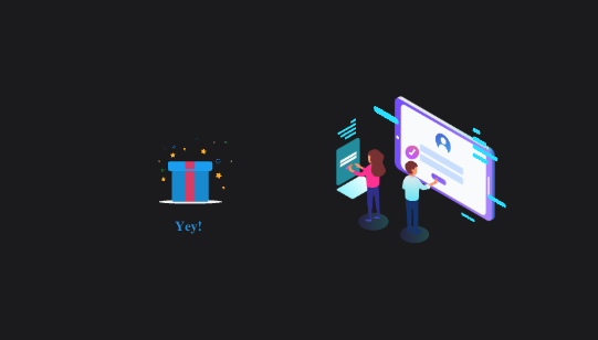 Lottie Animation - How to Add One to Any Website | Divhunt