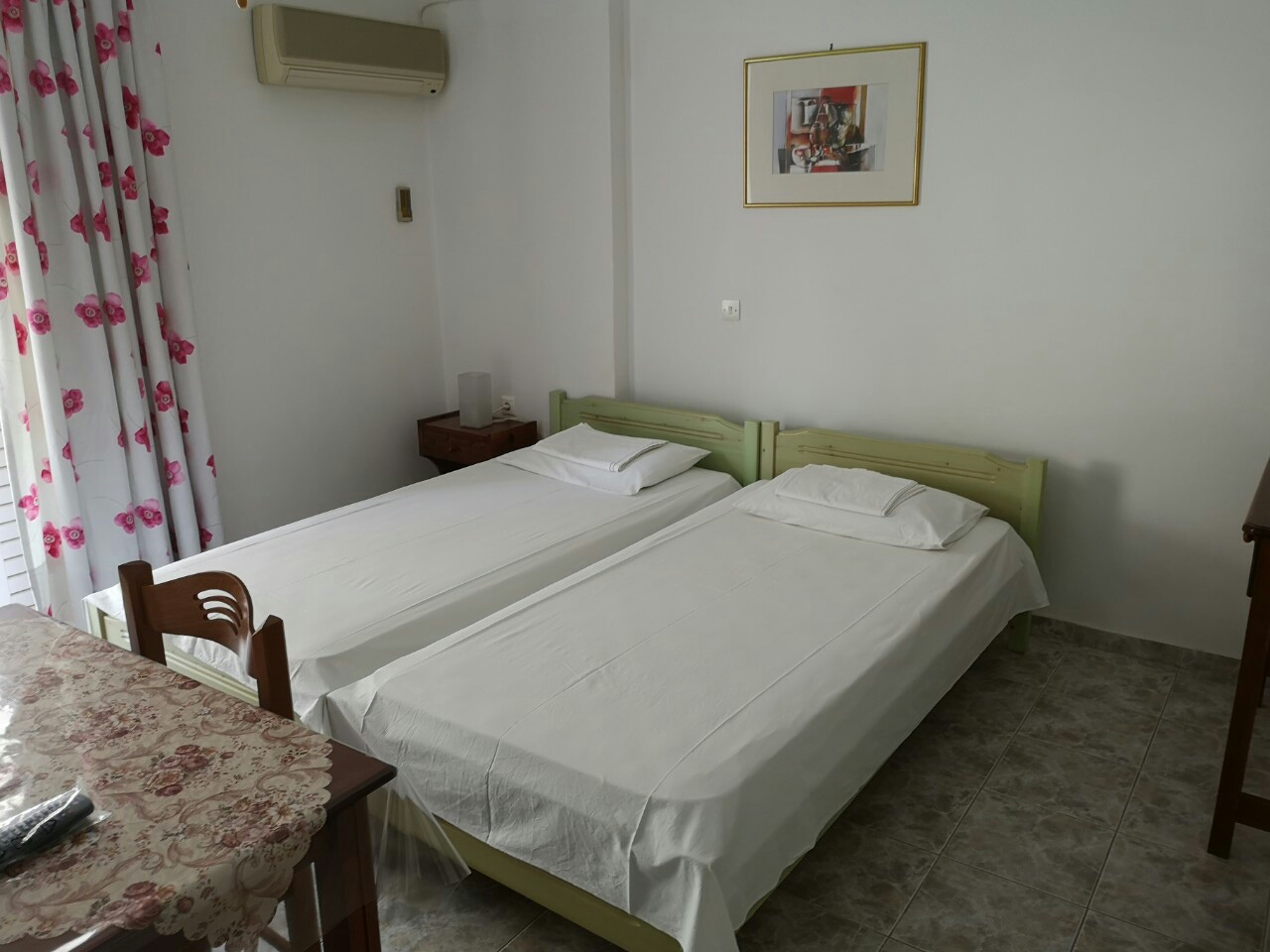Vila Eleni