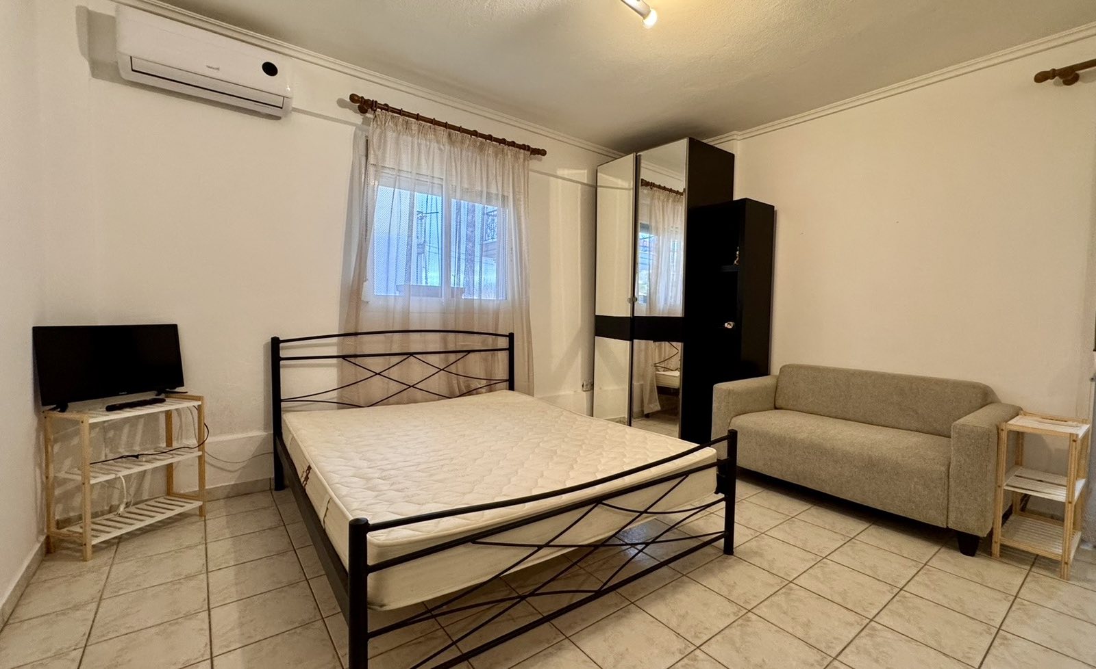 Vila Magda