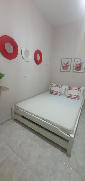 Nikol studios