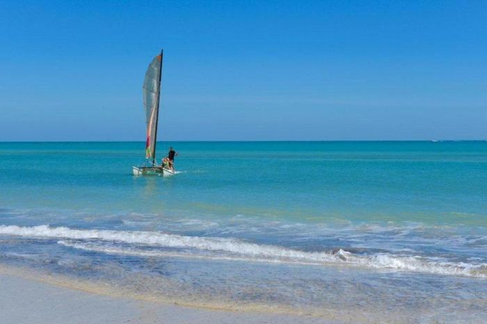 Djerba Resort