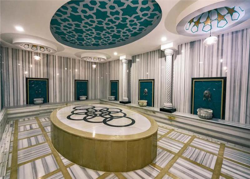 Sunprime C-Lounge Hotel