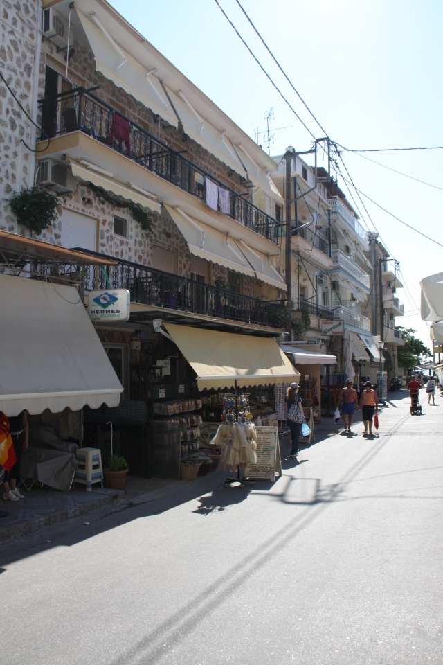 Vila Eleni