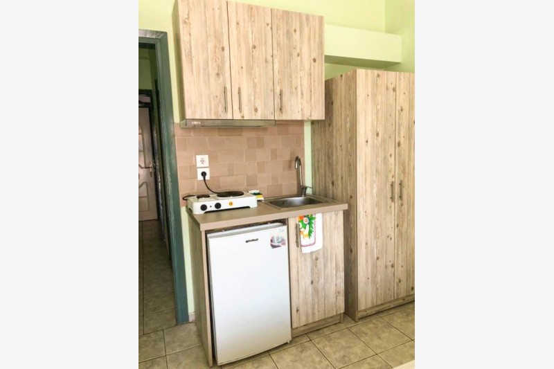 Vila Eva