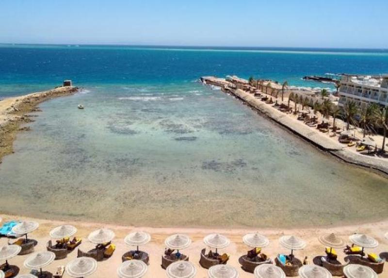 Royal Star Beach Resort Hotel