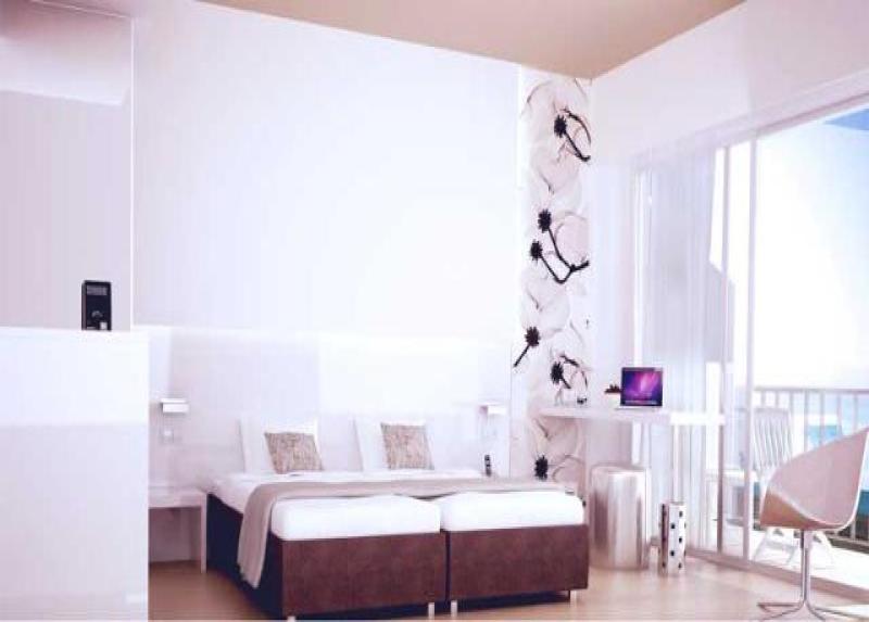 Java Hotel