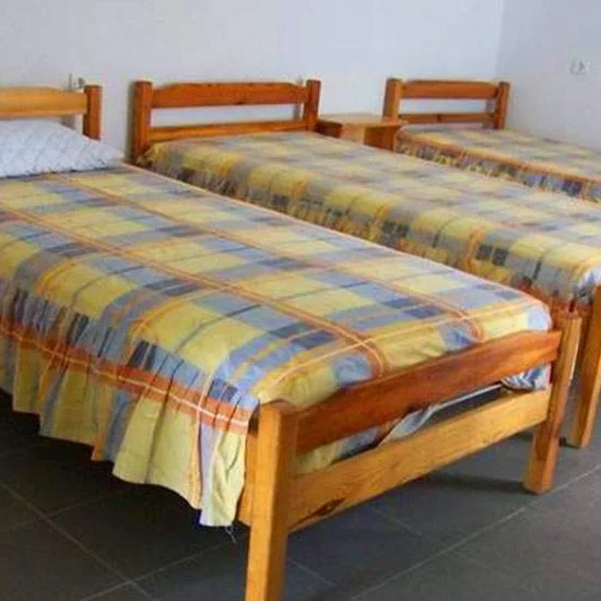 Vila Gatos 2