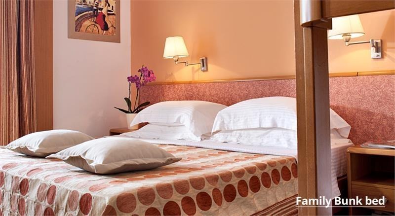 Hotel Argile Resort & Spa ( ex.Cephalonia Palace)