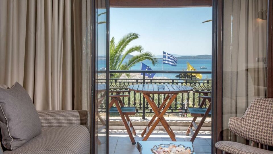 Pyrgos