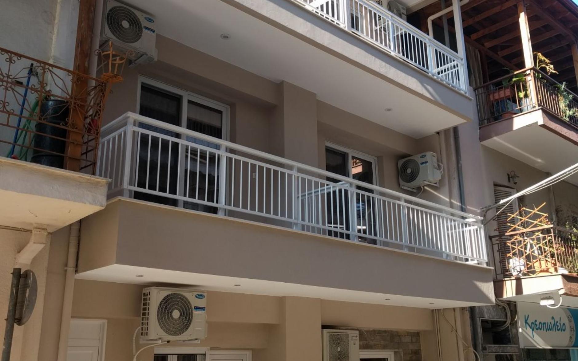 Vila Hermanos