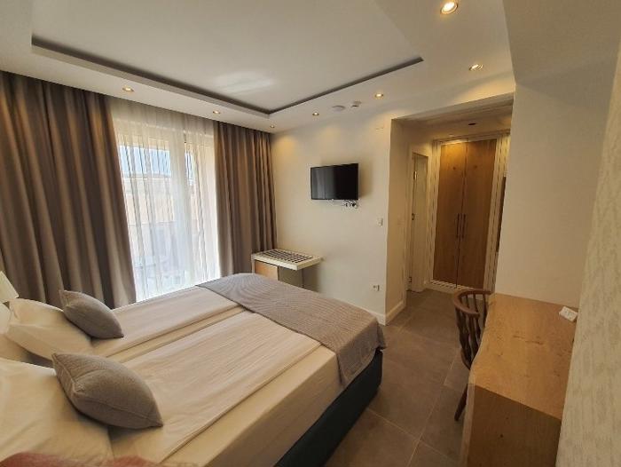 Hotel Casa di Sofia