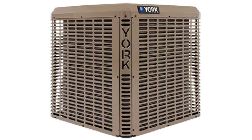 YC2D 13.4 SEER2 Single Stage Air Conditioner