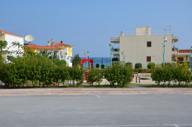 Vila Erodios 2