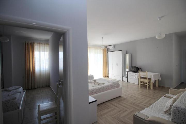 Hotel Artur 2